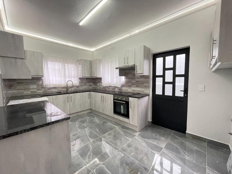 3 Bedroom Property for Sale in Dalsig Western Cape